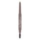 Wow What a Brow Pen Waterproof   0