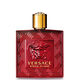 Eros Flame  100ml-185748 4