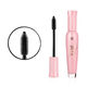 Volume Glamour Coup de Foudre   3