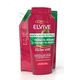 COLOR-VIVE Champ&uacute; Protector  2ud.-231336 0
