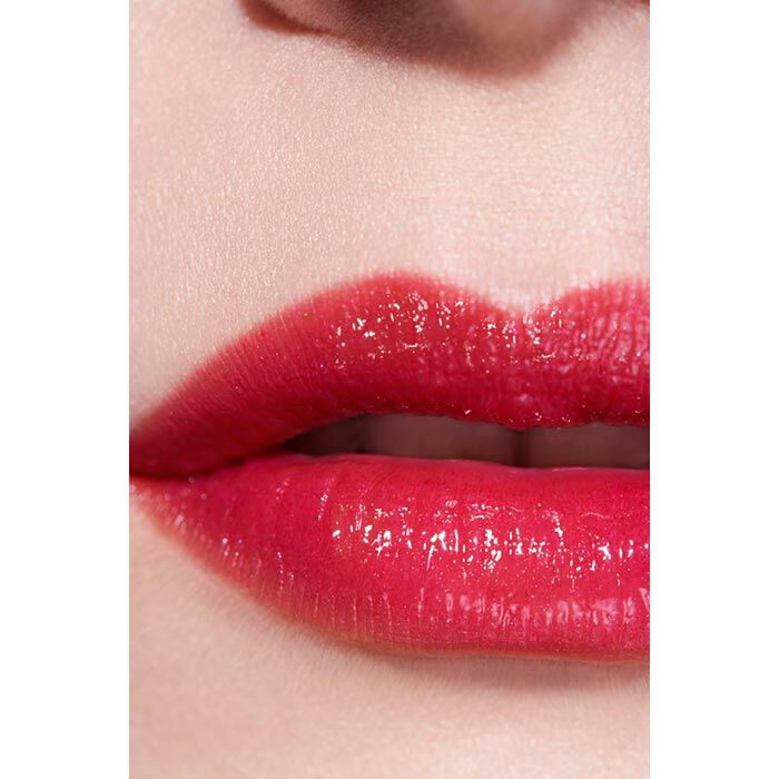ROUGE COCO FLASH   4