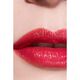 ROUGE COCO FLASH   4
