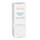 Hydrance Emulsión Hidratante Ligera  40ml-203529 1