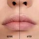 ROUGE DIOR BALM   2