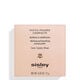 Phyto-Poudre Compacte   3