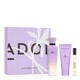 Iris Vainilla Estuche  120ml-207681 1