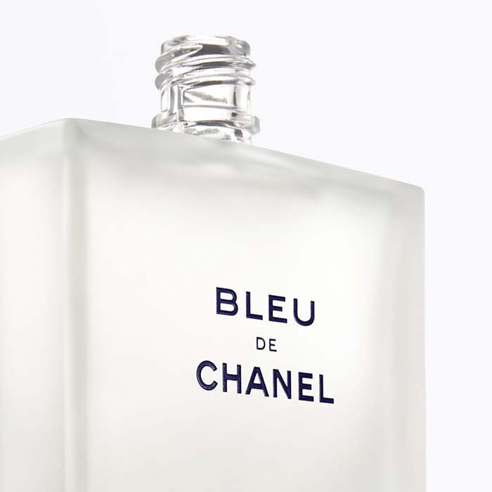 BLEU DE CHANEL  100ML-208314 2