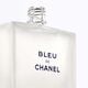 BLEU DE CHANEL  100ML-208314 2