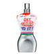 CLASSIQUE Pride 2023  100ml-212008 6