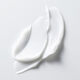 No.Breaker Mask  150ml-227847 1
