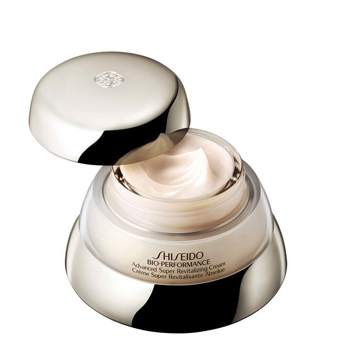 Bio-Performance Advanced Super Revitalizing Cream  50ml-137735 1