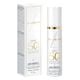 Sun Perfect Mineral Glow Cream SPF50  50ml-229306 1