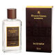 Barbería Eau de Parfum  150ml-145551 1