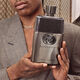 GUILTY POUR HOMME  90ml-131139 5
