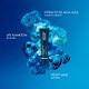 Force Supreme Eye Architect Serum  15ml-150315 3