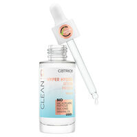 Clean ID Hyper Hydro Prebase Sérum  30ml 1