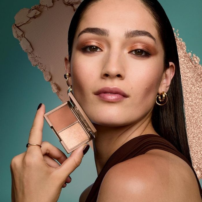 2000 Calorie Shadow Shaper   3