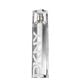 DKNY WOMEN EDT  50ml-131080 1