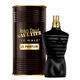 LE MALE Le Parfum  125ml-192892 1