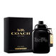 COACH For Men EDP  60ml-228401 1