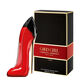 VERY GOOD GIRL  80ml-197179 1