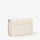Bolso de Mano Ember Beige   2