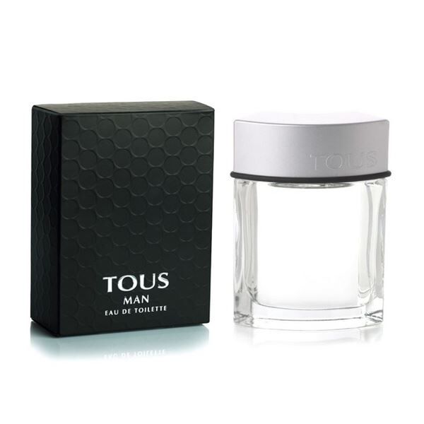 MAN  100ml-83473 1