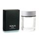 MAN  100ml-83473 1