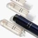BLEU DE CHANEL  3X20ML-195622 1