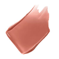 ROUGE COCO GLOSS   1