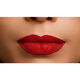 Color Riche Lipstick Crystal Shine  1ud.-68515 2