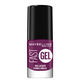 Fast Gel Nail Lacquer   1
