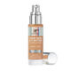 Your Skin But Better Foundation + Skincare   6