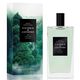 Aguas Masculinas Nº 1  150ml-161625 1