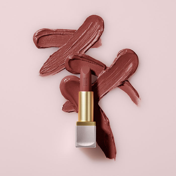 Lip Color   1