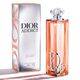 DIOR ADDICT PEACHY GLOW  100ml-236246 1