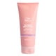 Invigo Blonde Recharge Conditioner  200ml-214524 8