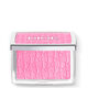 DIOR ROSY GLOW   3