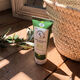 Crema de Manos Nutritiva  75ml-201475 3