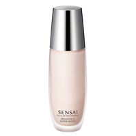 Cellular Performance Emulsion III (Super Moist)   100ml 2