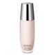 Cellular Performance Emulsion III (Super Moist)  100ml-151418 2