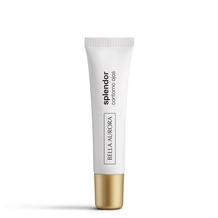 SPLENDOR Contorno de Ojos  15ml-147118 6
