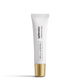 SPLENDOR Contorno de Ojos  15ml-147118 6