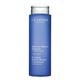 Relaxing Bath & Shower Concentrate  200ml-212310 0