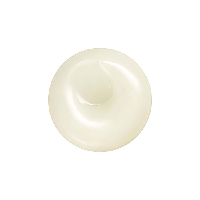 Total Revitalizer Cream  50ml-203088 1