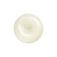 Total Revitalizer Cream  50ml-203088 1