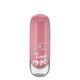 Gel Nail Colour Esmalte de U&ntilde;as   0