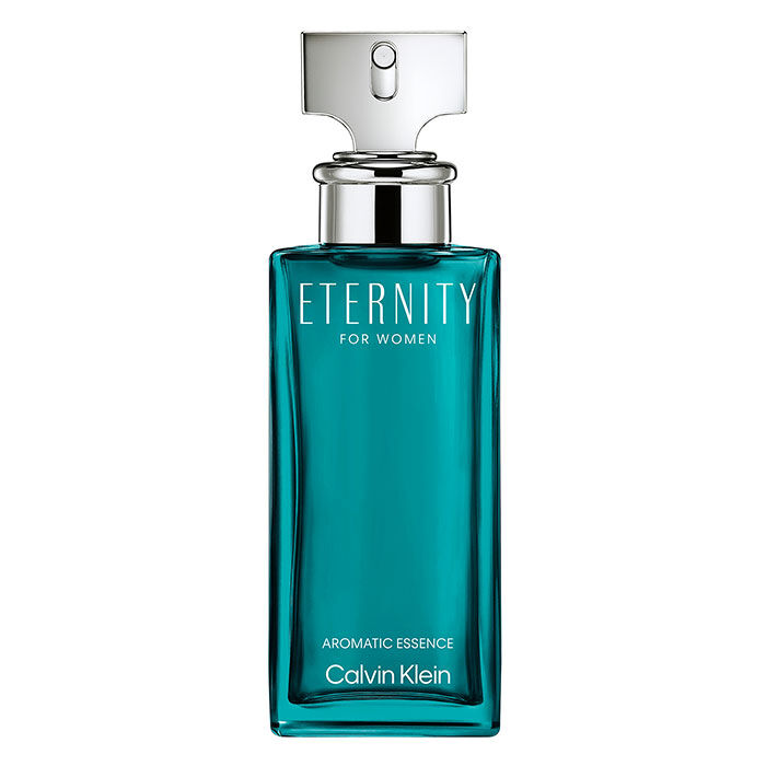 ETERNITY AROMATIC ESSENCE  100ml-218294 9