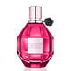 Flowerbomb Ruby Orchid  100ml-213771 0