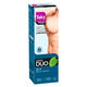 Crema Depilatoria Corporal Depil Duo  200ml-138683 1
